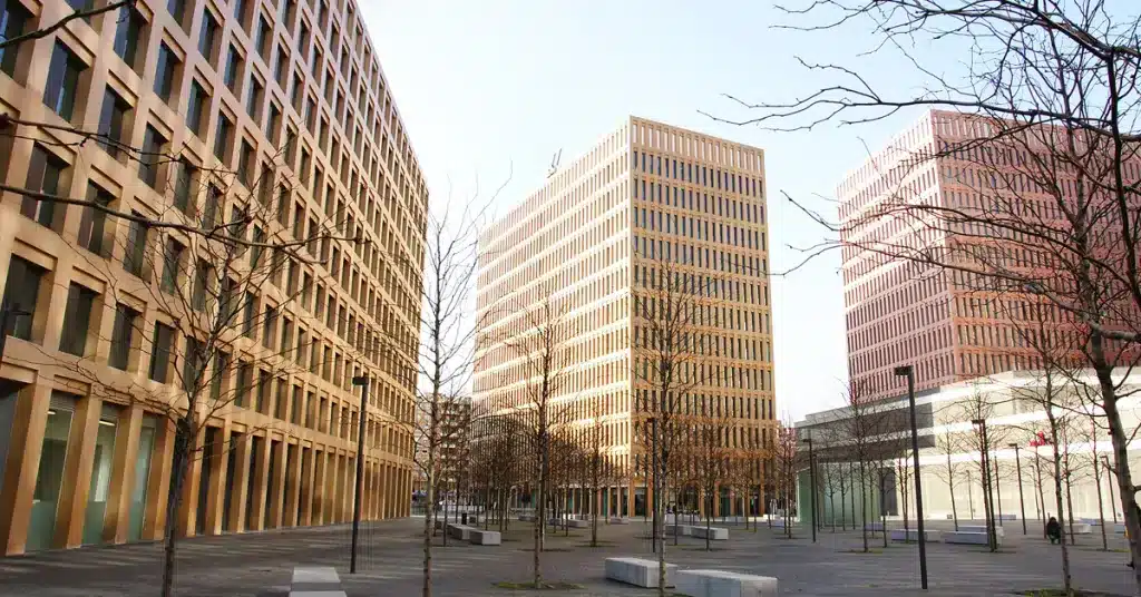 abogado penalista hospitalet