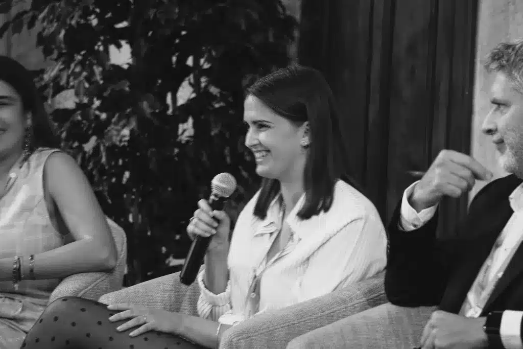 XIII Congrés de la Jove Advocacia de Catalunya