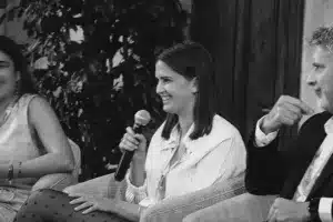 XIII Congrés de la Jove Advocacia de Catalunya