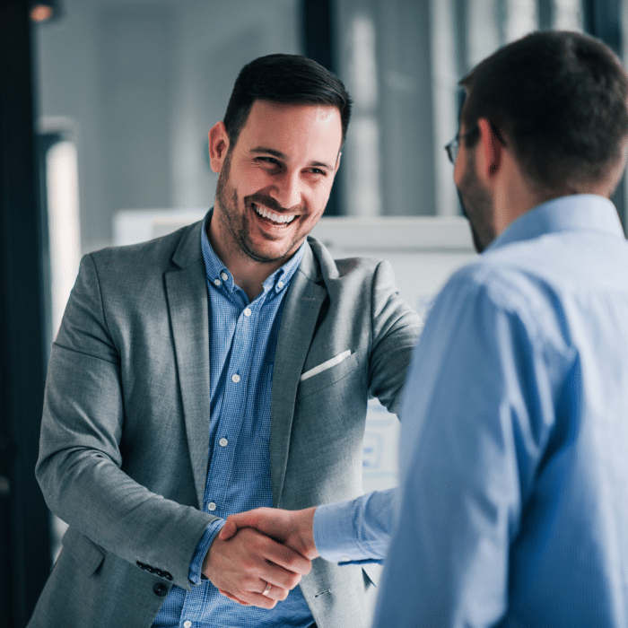 tipos de acuerdos penales