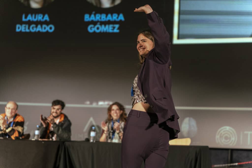 ¿Tienen sentido las cárceles?