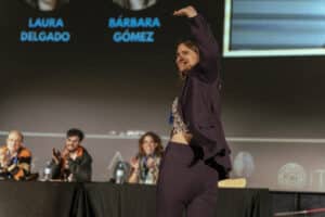 ¿Tienen sentido las cárceles?