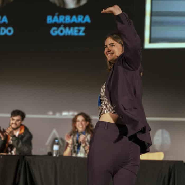 ¿Tienen sentido las cárceles?