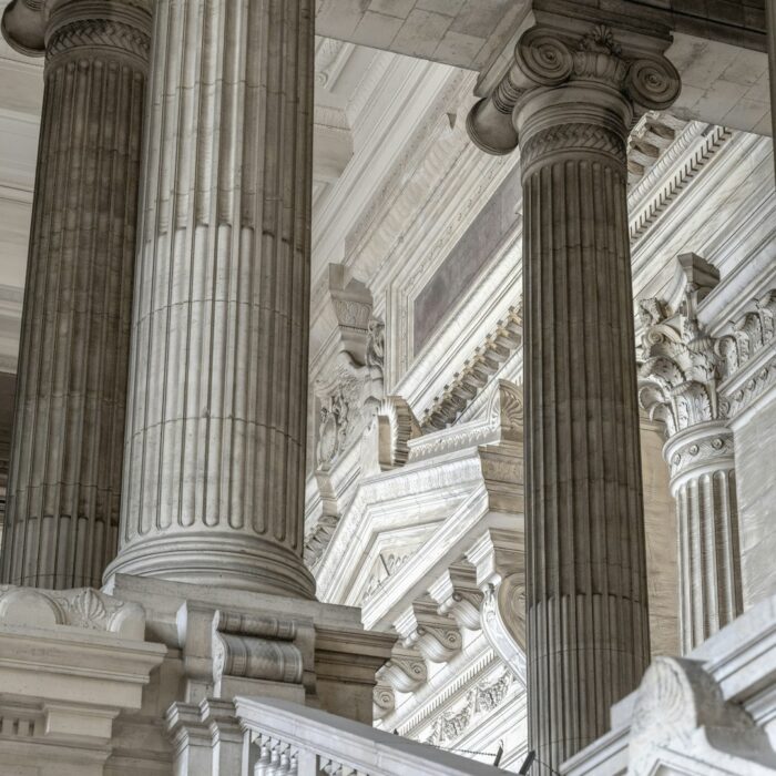 Fase de Instrucción Penal