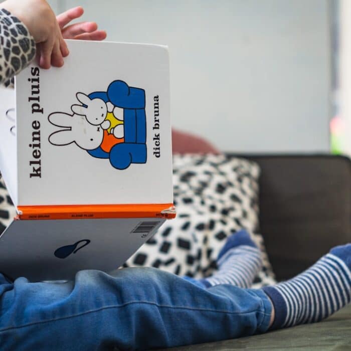 Juzgados de Violencia contra la Infancia y la Adolescencia