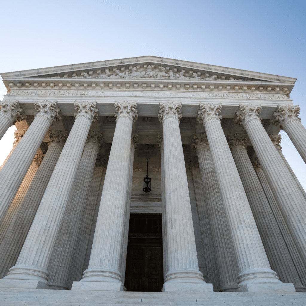 Consejos para declarar como investigado