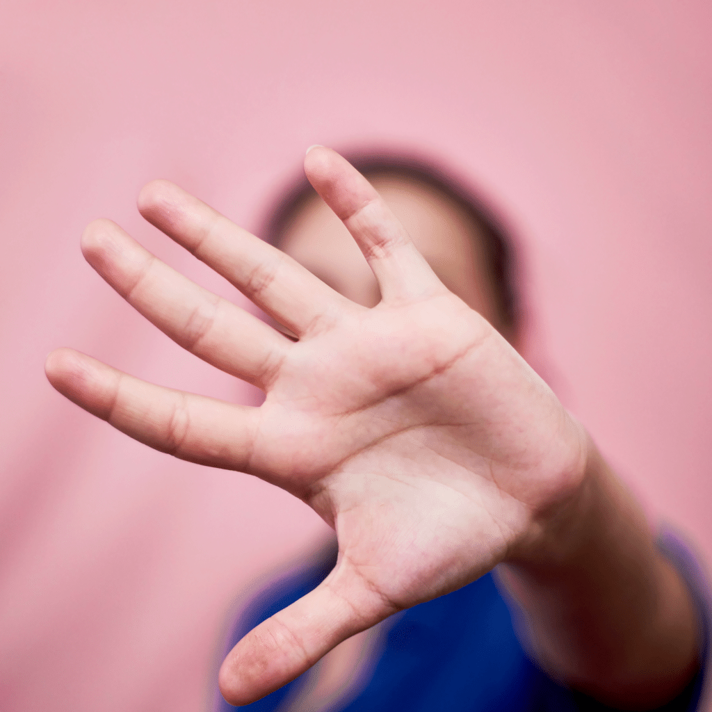 Juicio rápido por violencia de género