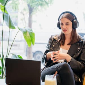 Mentoría Online para Abogados