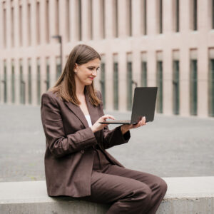 Digitaliza tu Despacho