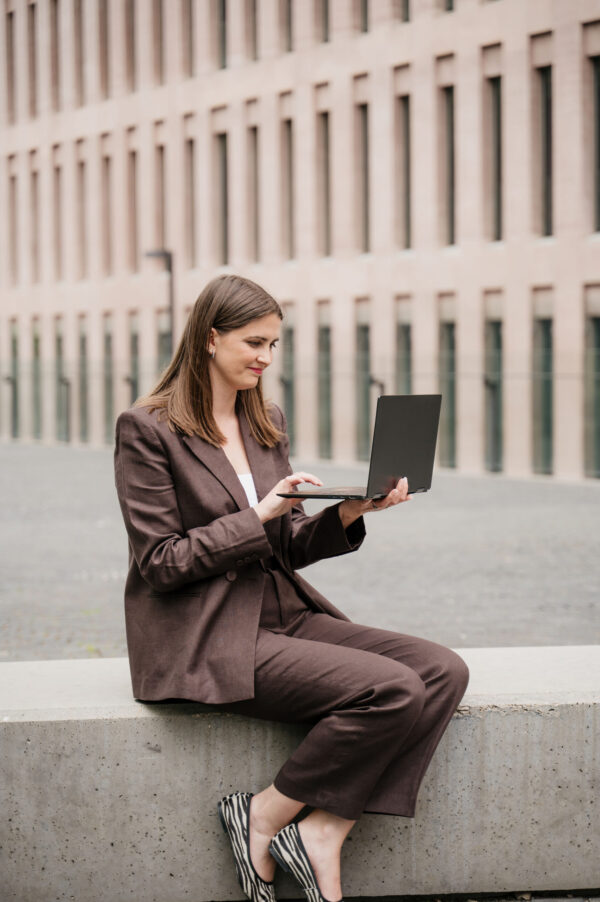 Digitaliza tu Despacho