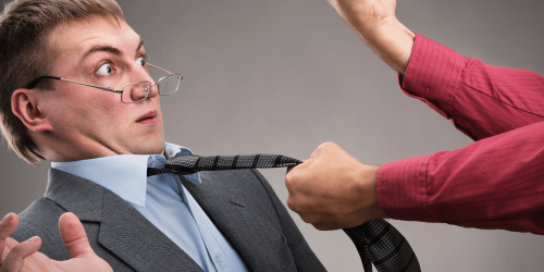 Delito grave de lesiones