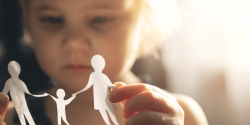 Malos tratos sin pruebas