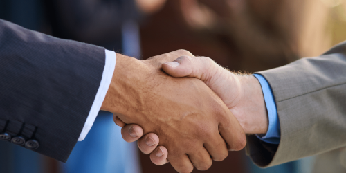 Sentencia de conformidad