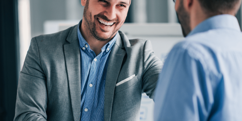 tipos de acuerdos penales