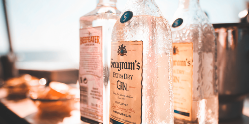 Cómo ganar un juicio por alcoholemia