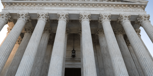 Consejos para declarar como investigado