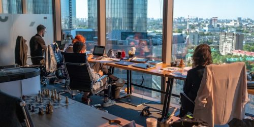 Qué pasa si robas algo y lo devuelves