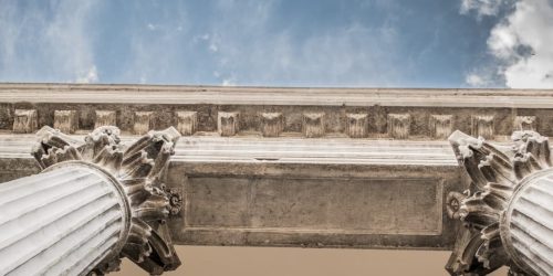 Qué pasa después de las Diligencias Previas