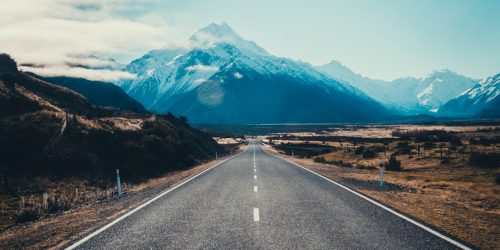 Los delitos de tráfico