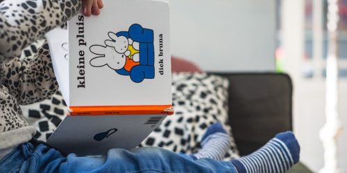 Juzgados de Violencia contra la Infancia y la Adolescencia