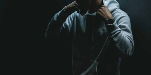 El quebrantamiento en violencia de género