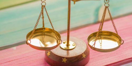 Fases de un Juicio Penal