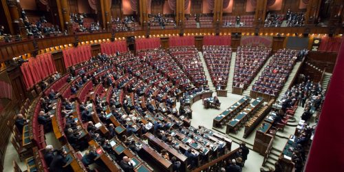 Delitos de prevaricación y tráfico de influencias